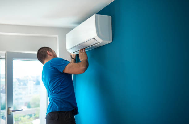 Best Furnace repair near me  in West Salem, OH